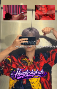 ONLYFANS – hongteskykub เยสเพื่อนใหม่ที่พัทยา