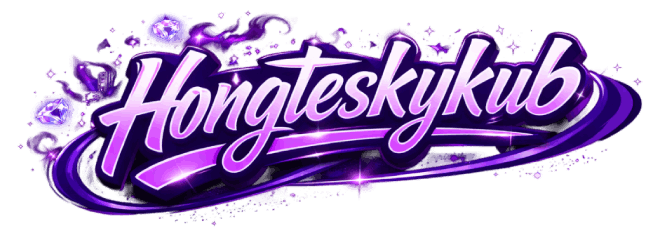 Hongteskykub FC คลิปหลุด พี่ฮ่องเต้ ล่าเย็ดสาวทั่วอาณาจักรไทย